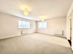 Living Room- click for photo gallery